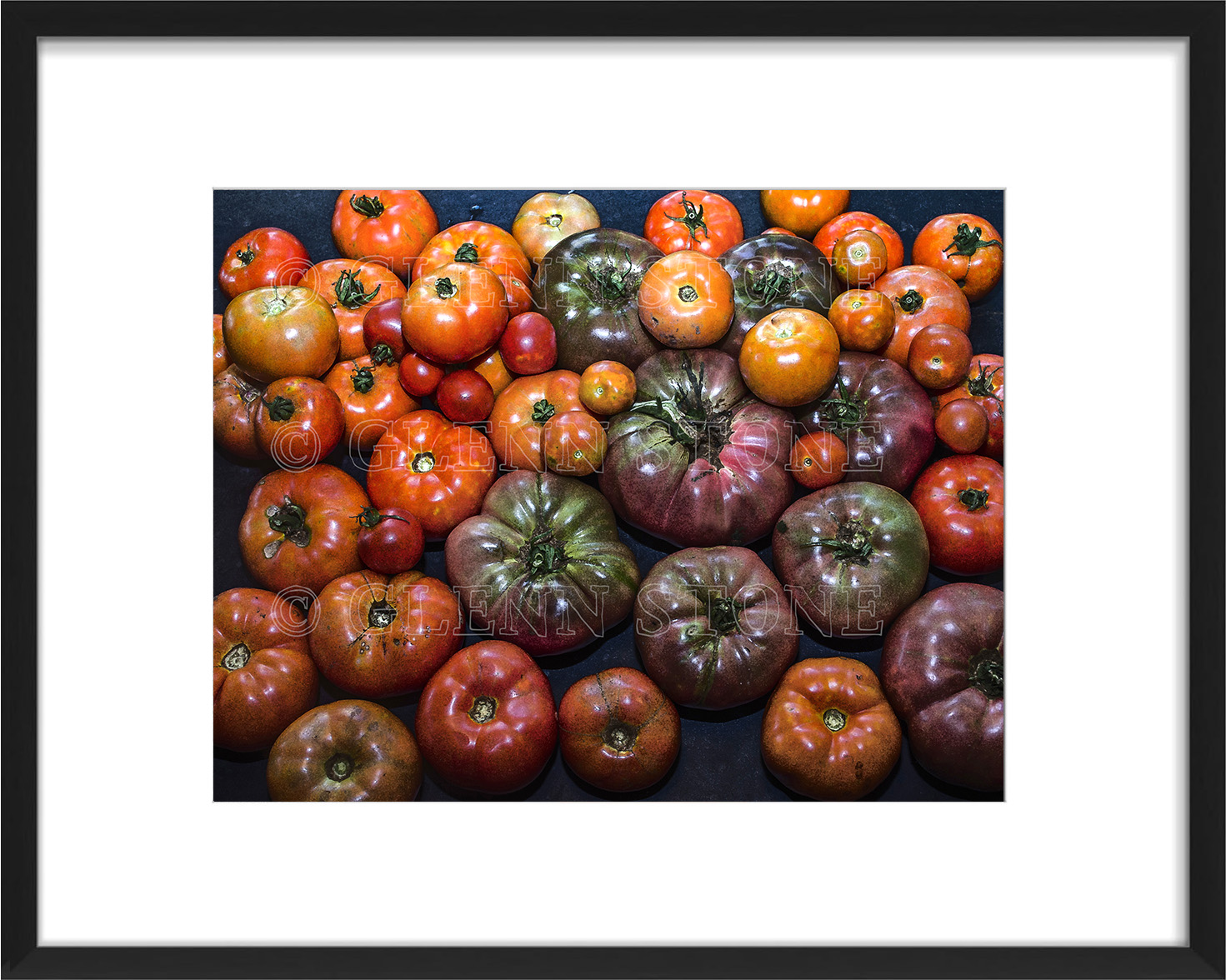 frame-heirloom_tom_01